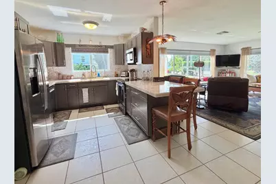 149 N Bay Harbor Drive, Key Largo, FL 33037 - Photo 25