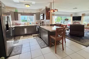 149 N Bay Harbor Dr, Key Largo, FL 33037 - Photo 25