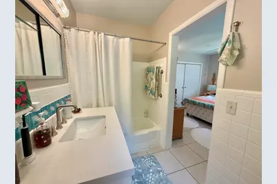149 N Bay Harbor Drive, Key Largo, FL 33037 - Photo 41