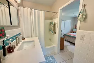 149 N Bay Harbor Dr, Key Largo, FL 33037 - Photo 41