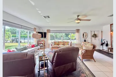 149 N Bay Harbor Drive, Key Largo, FL 33037 - Photo 11