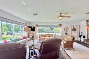 149 N Bay Harbor Dr, Key Largo, FL 33037 - Photo 11