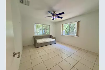 149 N Bay Harbor Drive, Key Largo, FL 33037 - Photo 43