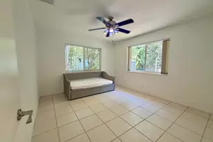 149 N Bay Harbor Dr, Key Largo, FL 33037 - Photo 43