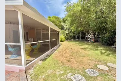 149 N Bay Harbor Drive, Key Largo, FL 33037 - Photo 61