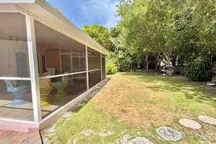 149 N Bay Harbor Dr, Key Largo, FL 33037 - Photo 61