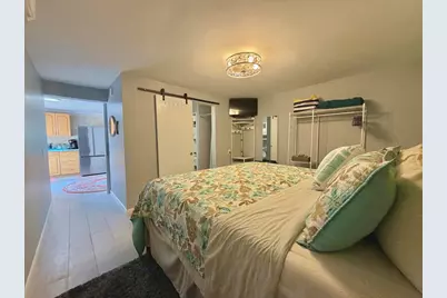 149 N Bay Harbor Drive, Key Largo, FL 33037 - Photo 69
