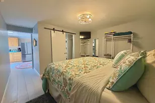 149 N Bay Harbor Dr, Key Largo, FL 33037 - Photo 69