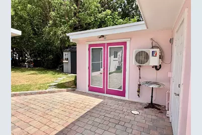 149 N Bay Harbor Drive, Key Largo, FL 33037 - Photo 49