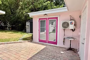 149 N Bay Harbor Dr, Key Largo, FL 33037 - Photo 49