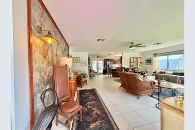 149 N Bay Harbor Drive, Key Largo, FL 33037 - Photo 17