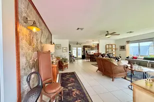 149 N Bay Harbor Dr, Key Largo, FL 33037 - Photo 17