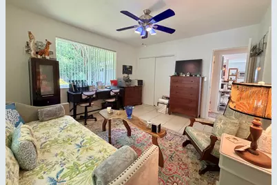 149 N Bay Harbor Drive, Key Largo, FL 33037 - Photo 45