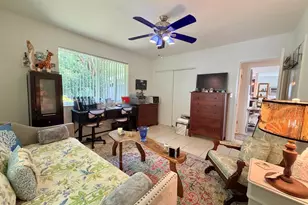 149 N Bay Harbor Dr, Key Largo, FL 33037 - Photo 45