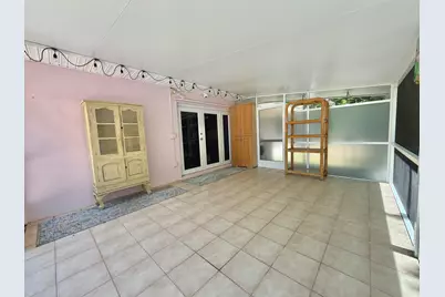 149 N Bay Harbor Drive, Key Largo, FL 33037 - Photo 57