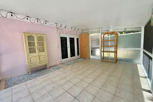 149 N Bay Harbor Dr, Key Largo, FL 33037 - Photo 57
