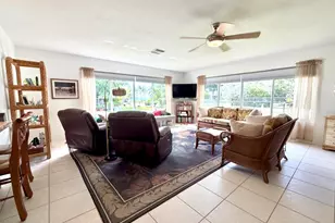 149 N Bay Harbor Dr, Key Largo, FL 33037 - Photo 23