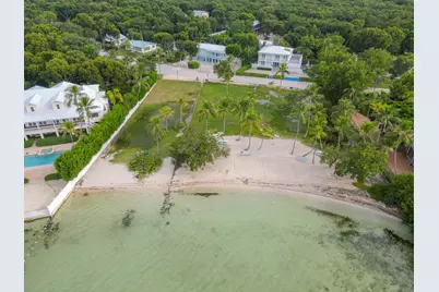 149 N Bay Harbor Drive, Key Largo, FL 33037 - Photo 5