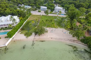 149 N Bay Harbor Dr, Key Largo, FL 33037 - Photo 5