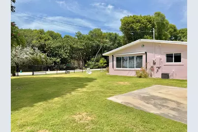 149 N Bay Harbor Drive, Key Largo, FL 33037 - Photo 15