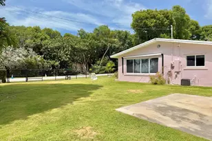 149 N Bay Harbor Dr, Key Largo, FL 33037 - Photo 15