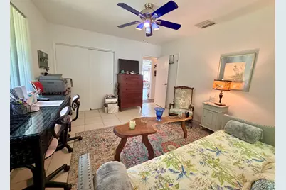 149 N Bay Harbor Drive, Key Largo, FL 33037 - Photo 33