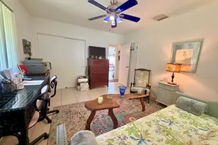 149 N Bay Harbor Dr, Key Largo, FL 33037 - Photo 33