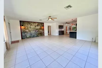149 N Bay Harbor Drive, Key Largo, FL 33037 - Photo 29