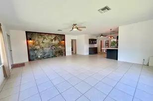149 N Bay Harbor Dr, Key Largo, FL 33037 - Photo 29