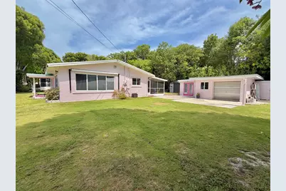 149 N Bay Harbor Drive, Key Largo, FL 33037 - Photo 15