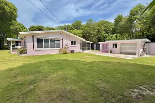149 N Bay Harbor Dr, Key Largo, FL 33037 - Photo 15