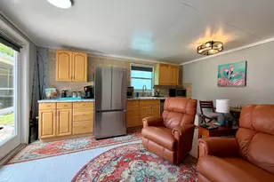 149 N Bay Harbor Dr, Key Largo, FL 33037 - Photo 67