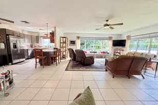 149 N Bay Harbor Dr, Key Largo, FL 33037 - Photo 21