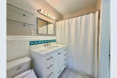149 N Bay Harbor Drive, Key Largo, FL 33037 - Photo 55