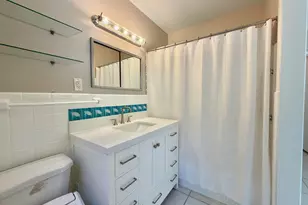 149 N Bay Harbor Dr, Key Largo, FL 33037 - Photo 55