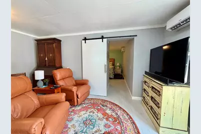 149 N Bay Harbor Drive, Key Largo, FL 33037 - Photo 65