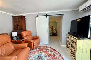149 N Bay Harbor Dr, Key Largo, FL 33037 - Photo 65