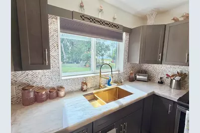 149 N Bay Harbor Drive, Key Largo, FL 33037 - Photo 13