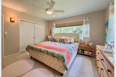 149 N Bay Harbor Drive, Key Largo, FL 33037 - Photo 51