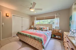 149 N Bay Harbor Dr, Key Largo, FL 33037 - Photo 51