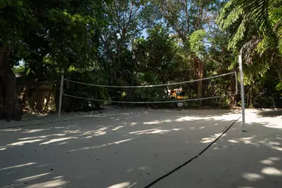 81801 Old Highway #754, Upper Matecumbe Key Islamorada, FL 33036 - Photo 39