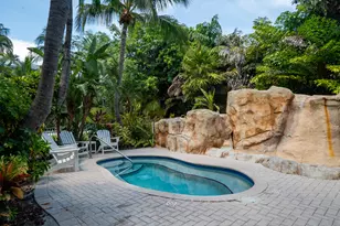 81801 Old Hwy, Upper Matecumbe Key Islamorada, FL 33036 - Photo 21