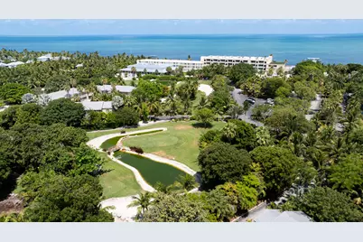 81801 Old Highway #754, Upper Matecumbe Key Islamorada, FL 33036 - Photo 43