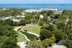 81801 Old Hwy, Upper Matecumbe Key Islamorada, FL 33036 - Photo 43