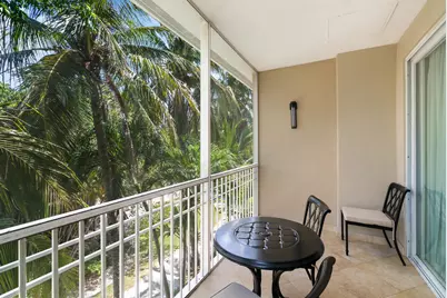 81801 Old Highway #754, Upper Matecumbe Key Islamorada, FL 33036 - Photo 17