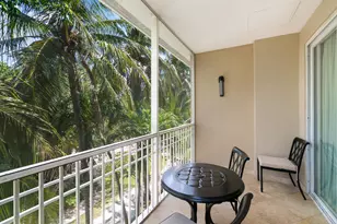 81801 Old Hwy, Upper Matecumbe Key Islamorada, FL 33036 - Photo 17