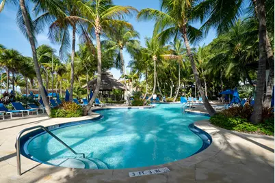 81801 Old Highway #754, Upper Matecumbe Key Islamorada, FL 33036 - Photo 31