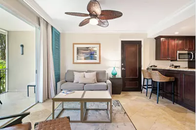 81801 Old Highway #754, Upper Matecumbe Key Islamorada, FL 33036 - Photo 3