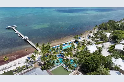 81801 Old Highway #754, Upper Matecumbe Key Islamorada, FL 33036 - Photo 47