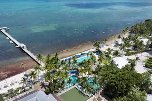 81801 Old Hwy, Upper Matecumbe Key Islamorada, FL 33036 - Photo 47